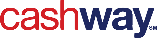 Cashway Funding